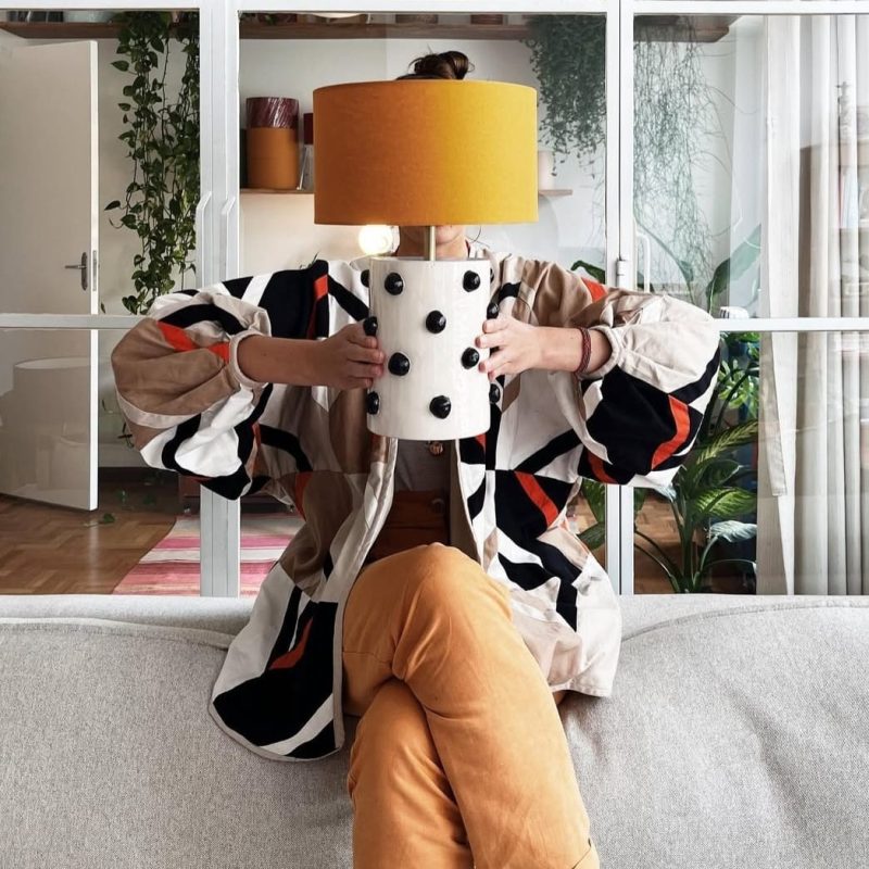 WhatsApp Image 2025-11-19 at 21.06.36